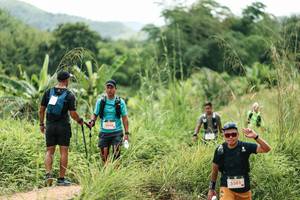 BIB: 
                            <button type="button" onclick="openModal(26336007)" class="btn btn-primary btn-sm float-right btn-popup" data-toggle="modal" data-target=".modal-high-quality">
                        <i class="fas fa-shopping-cart"></i> Add to Cart
                    </button>
                                            <button type="button" onclick="isThisMe(26336007, true)" class="btn btn-success btn-sm float-right btn-popup btn-isme hidden" data-toggle="tooltip" data-placement="bottom" title="นี่คือรูปของคุณใช่ไหม คลิกที่นี่เพื่อเอาเข้าอัลบั้ม">
                        <i class="fas fa-plus"></i> Add to album
                    </button>
                    <button type="button" onclick="isThisMe(26336007, false)" class="btn btn-warning btn-sm float-right btn-popup btn-isnotme hidden">
                        <i class="fas fa-ban"></i> Remove from album
                    </button>